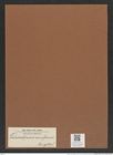 Triceratium coniferum Brightw. (de-Toni-Nr.: Genus 140) Zeichnungen Sammlung Grunow Mappe 04014 (Herbarium_W_Grunow_drawings_Folder_04014)